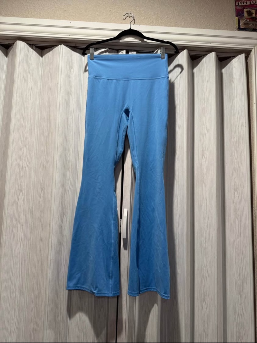 Medium Bottoms- Bundle
